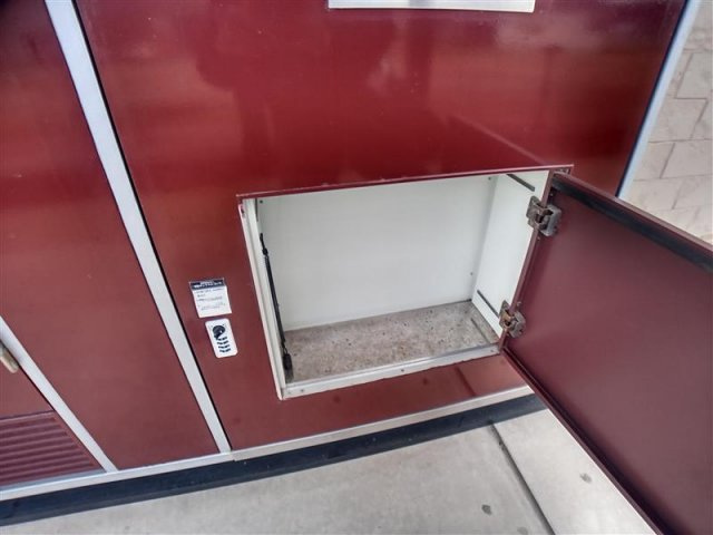 【内装】 | レオパレスこころ | 設備・仕様は号室により異なる為、現況を優先致します。