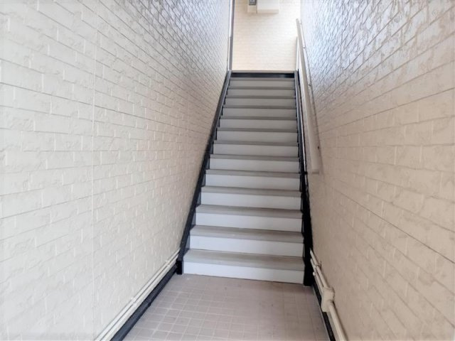 【その他】 | レオパレスこころ | 設備・仕様は号室により異なる為、現況を優先致します。