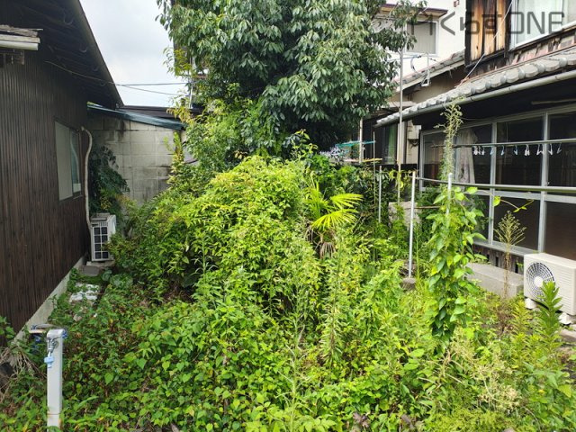 【外観】 | 姫路市土山4丁目／売土地