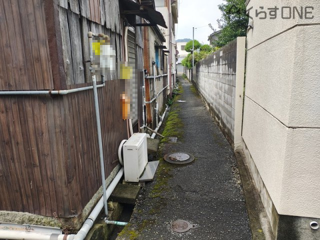 【周辺】 | 姫路市土山4丁目／売土地