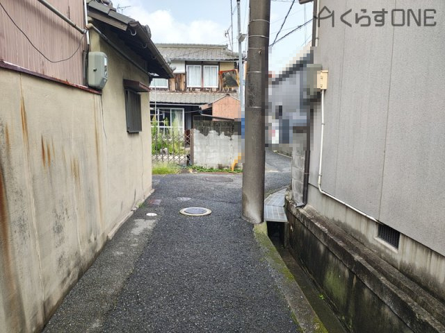 【周辺】 | 姫路市土山4丁目／売土地