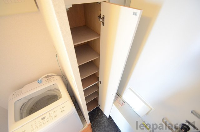 【内装】 | レオパレスウィル大川 | 設備・使用は号室により異なる為、現況を優先致します。