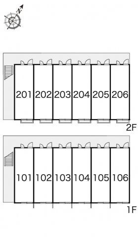【その他】 | レオパレスウィル大川