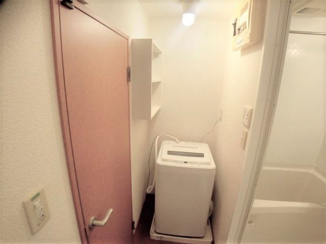 レオパレスこころのその他|設備・仕様は号室により異なる為、現況を優先致します。