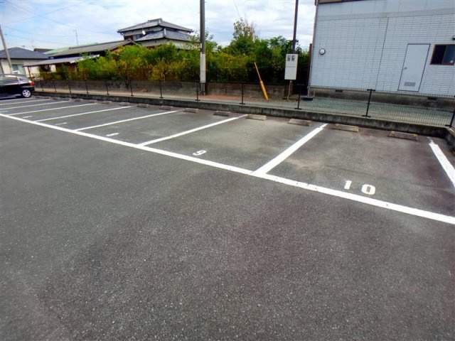 レオパレスこころのその他|設備・仕様は号室により異なる為、現況を優先致します。