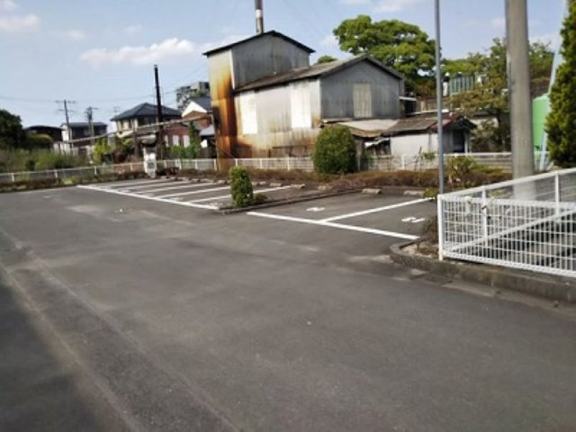 【その他】 | レオパレスウイロウ