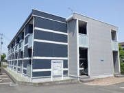 レオネクスト綾の画像