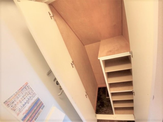 【内装】 | レオパレスドイシャンⅡ | 設備・仕様は号室により異なる為、現況を優先致します。