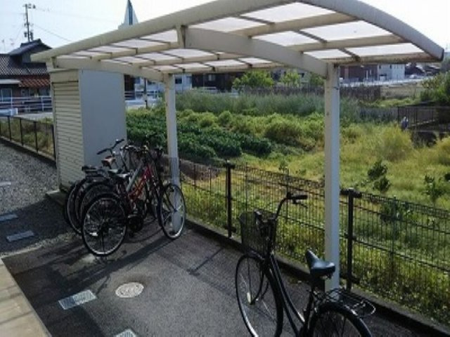 【その他】 | レオパレスレミュール