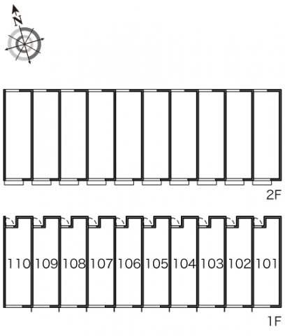 【その他】 | レオネクスト下宮永