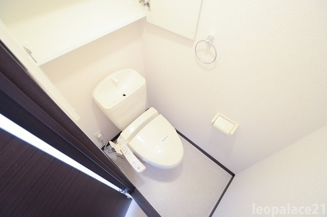 【その他】 | レオネクスト下宮永 | 設備・仕様は号室により異なる為、現況を優先致します。