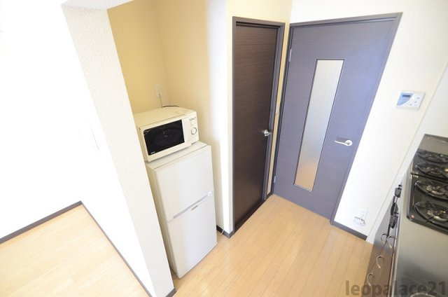 【その他】 | レオネクスト綾 | 設備・使用は号室により異なる為、現況を優先致します。