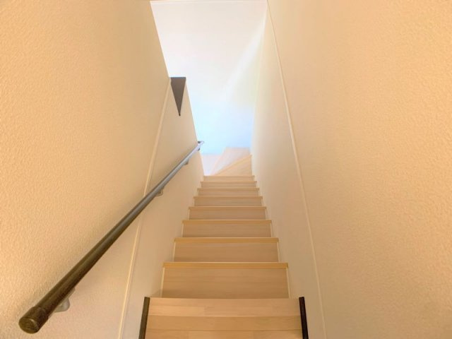 レオネクスト筑紫町のその他|（2F）設備・仕様は号室により異なる為、現況を優先致します。