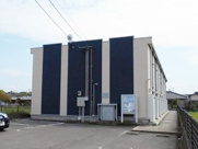 レオネクスト筑紫町の画像