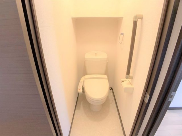 レオネクスト筑紫町のその他|設備・仕様は号室により異なる為、現況を優先致します。