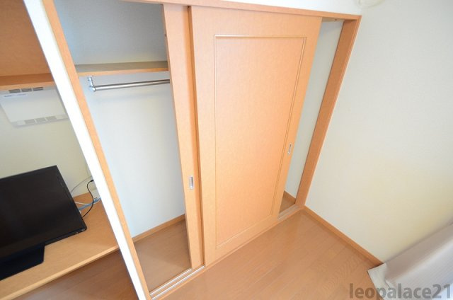 【内装】 | レオパレスレミュール二番館 | 設備・使用は号室により異なる為、現況を優先致します。