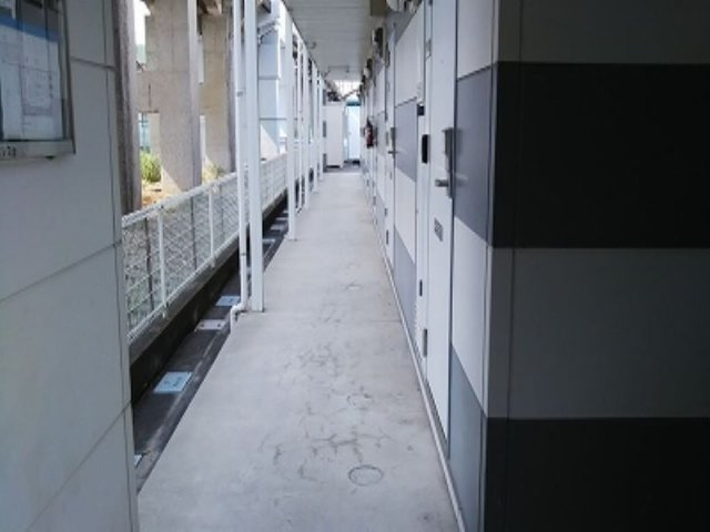 【その他】 | レオパレスレミュール二番館 | 設備・使用は号室により異なる為、現況を優先致します。