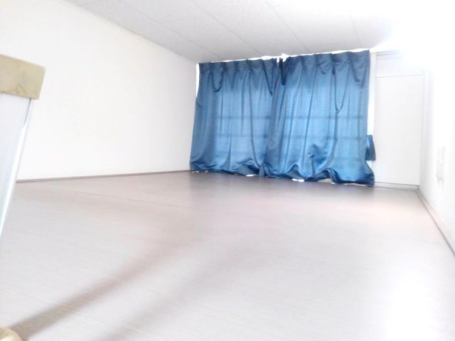 【内装】 | レオパレスノースランド | 設備・仕様は号室により異なる為、現況を優先致します。