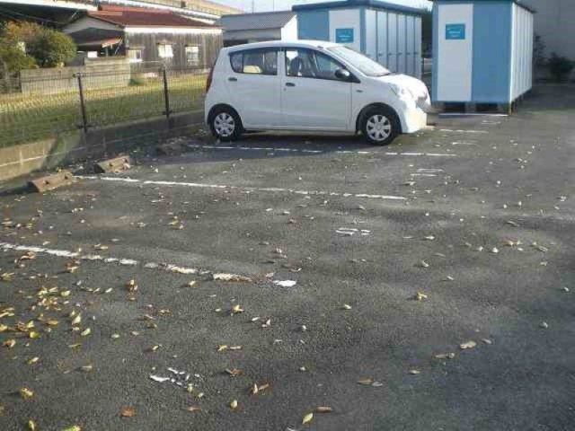 【その他】 | レオパレスレミュール