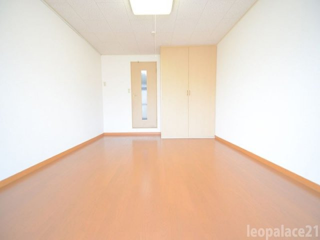 【居間・リビング】 | レオパレスレミュール