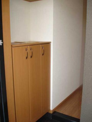 【玄関】 | Ｓｍｉｌｅ　Ａｖｅｎｕｅ | 玄関