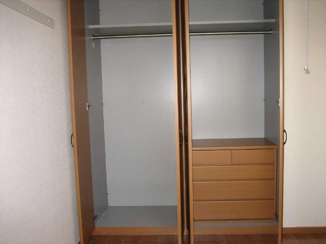 【収納】 | Ｓｍｉｌｅ　Ａｖｅｎｕｅ | 収納