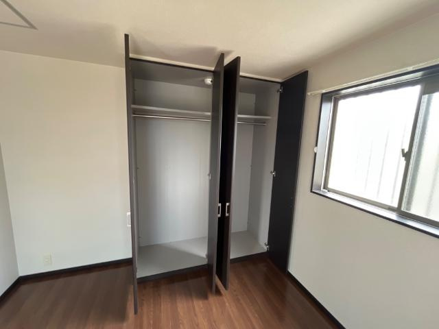 【収納】 | Ｐｒｅｎｄｒｅ　Ｃｈａｔｅａｕ | 収納