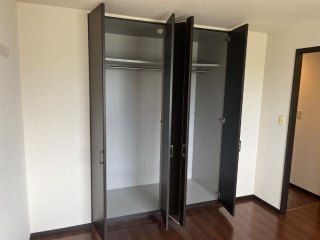 【収納】 | Ｐｒｅｎｄｒｅ　Ｃｈａｔｅａｕ | 収納