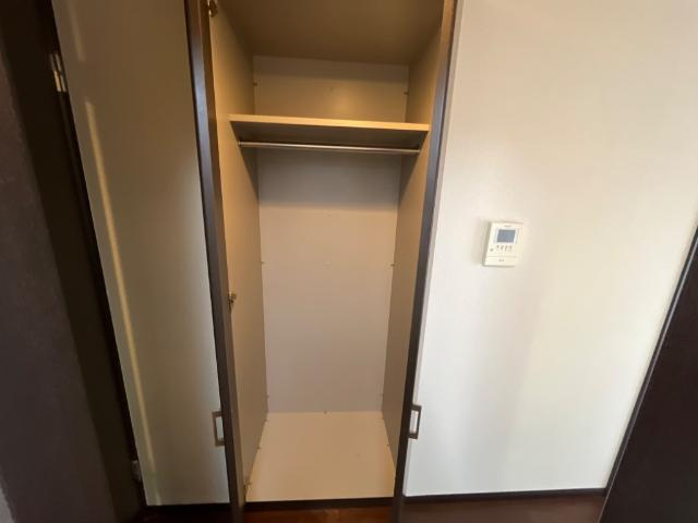 【収納】 | Ｐｒｅｎｄｒｅ　Ｃｈａｔｅａｕ | 収納