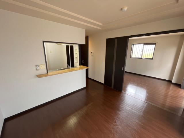 【居間・リビング】 | Ｐｒｅｎｄｒｅ　Ｃｈａｔｅａｕ | リビング