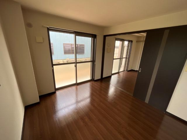 【内装】 | Ｐｒｅｎｄｒｅ　Ｃｈａｔｅａｕ | 洋室