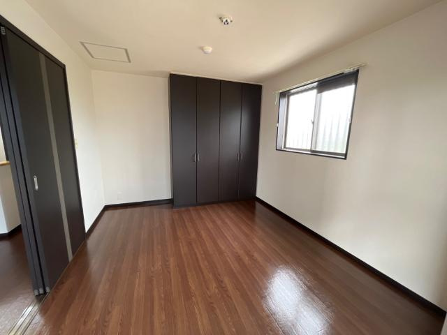 【内装】 | Ｐｒｅｎｄｒｅ　Ｃｈａｔｅａｕ | 室内