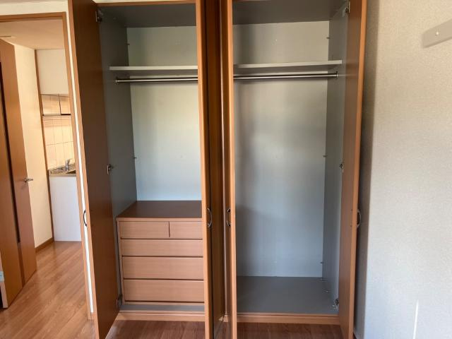 【収納】 | エバーハイム岩津 | 収納