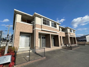 ＡＮＤ　ＯＮＥ　東棟の画像