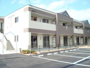 Ｐｒｅｎｄｒｅ　Ｃｈａｔｅａｕの画像