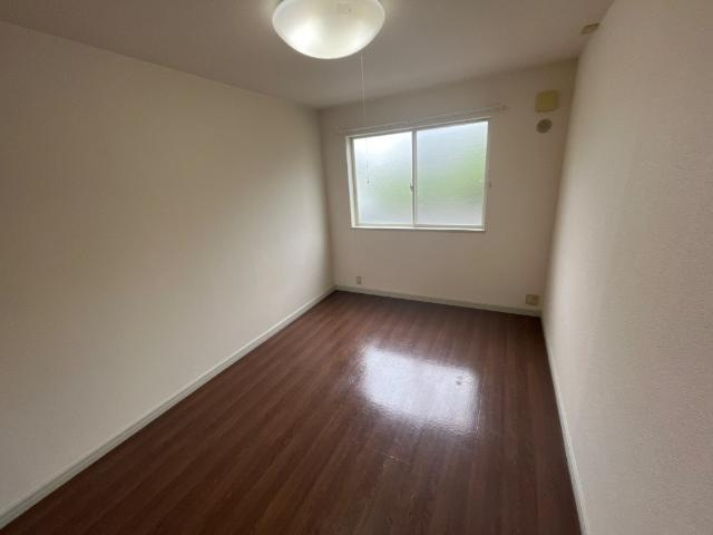 【居間・リビング】 | グリーンアース | リビング