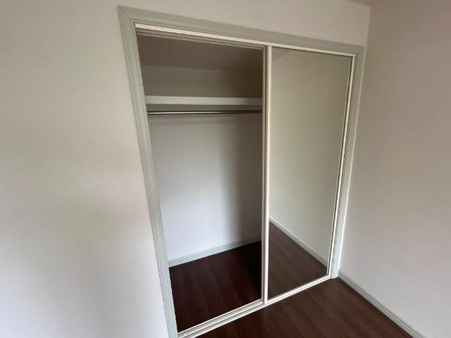 【収納】 | グリーンアース | クローゼット