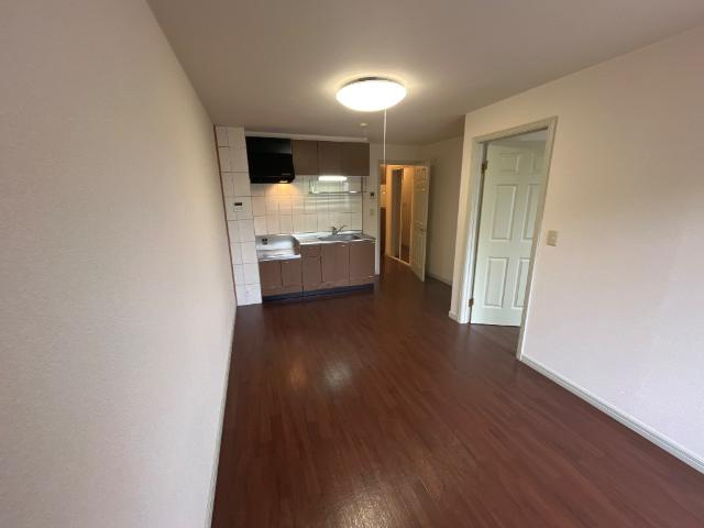 【居間・リビング】 | グリーンアース | リビング