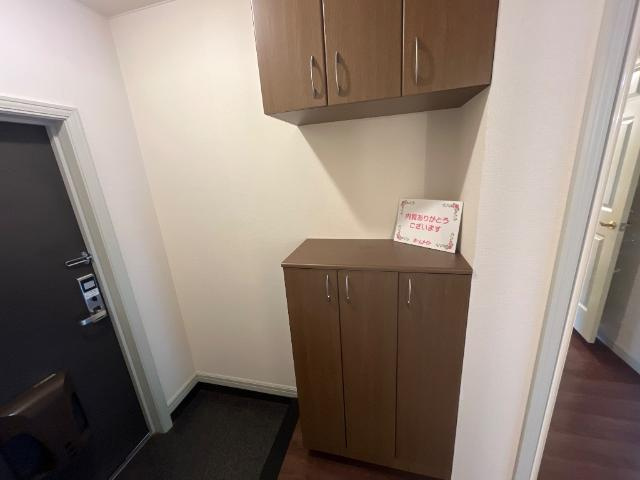 【収納】 | グリーンアース | 下駄箱