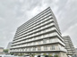 宇部市芝中町の中古マンションの画像