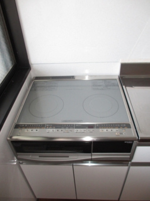 【設備】 | タウンコート花澤