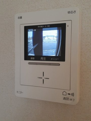 【セキュリティ】 | Ｆｉｏｒｅ・Ｊ