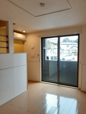 【居間・リビング】 | Ｆｉｏｒｅ・Ｊ