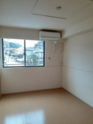 【内装】 | Ｆｉｏｒｅ・Ｊ