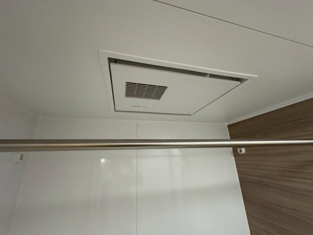 アプリーレ住吉本町の設備