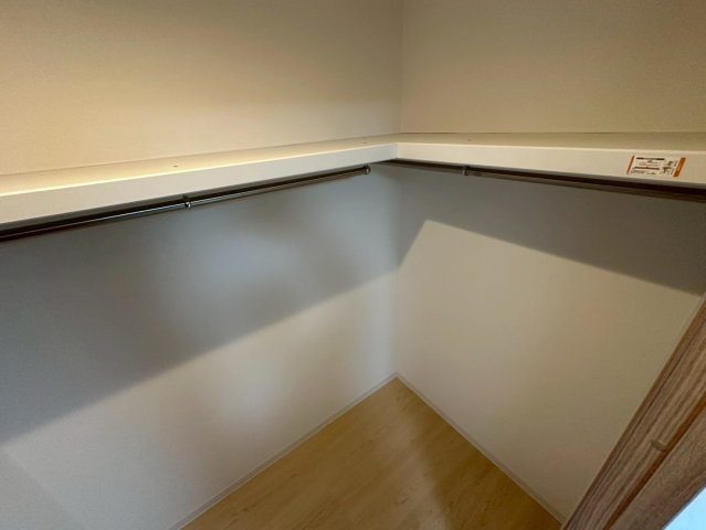 アプリーレ住吉本町の内装