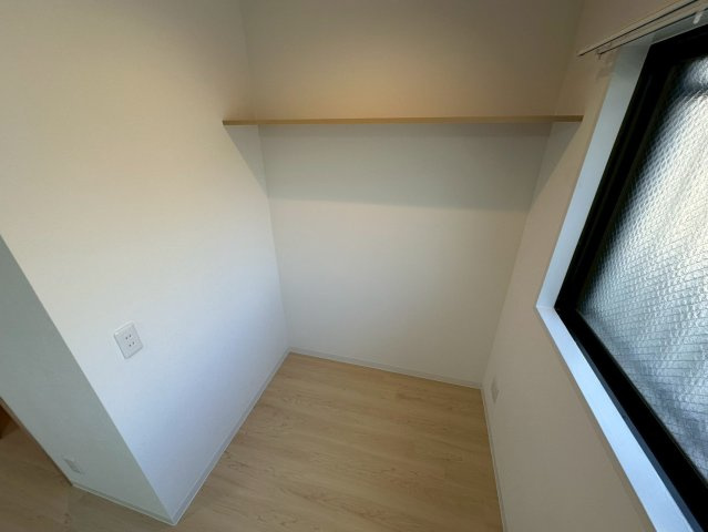 アプリーレ住吉本町のその他