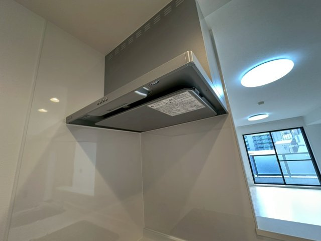 アプリーレ住吉本町のその他