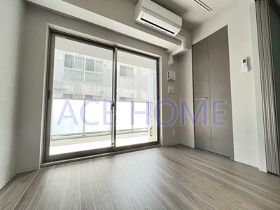 【内装】 | アーバネックス本町Ⅱ