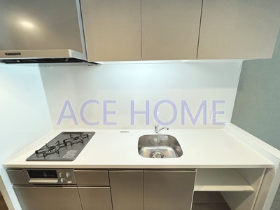 【キッチン】 | アーバネックス本町Ⅱ